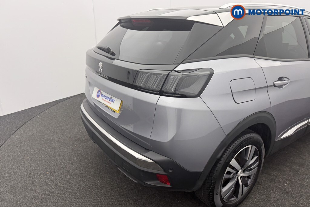 Used Peugeot 3008 2024 for sale - 77493610: Photo 12
