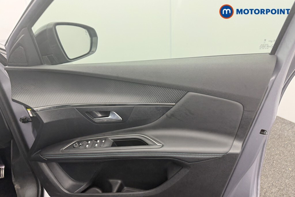 Used Peugeot 3008 2024 for sale - 77493610: Photo 16