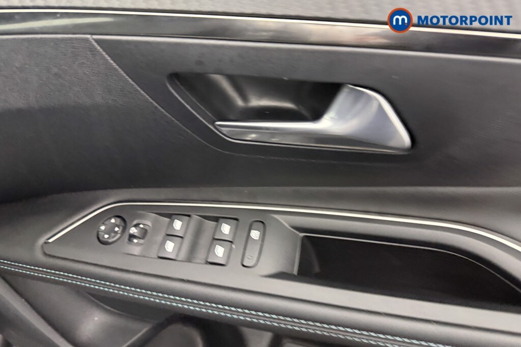 Used Peugeot 3008 2024 for sale - 77493610: Photo 17