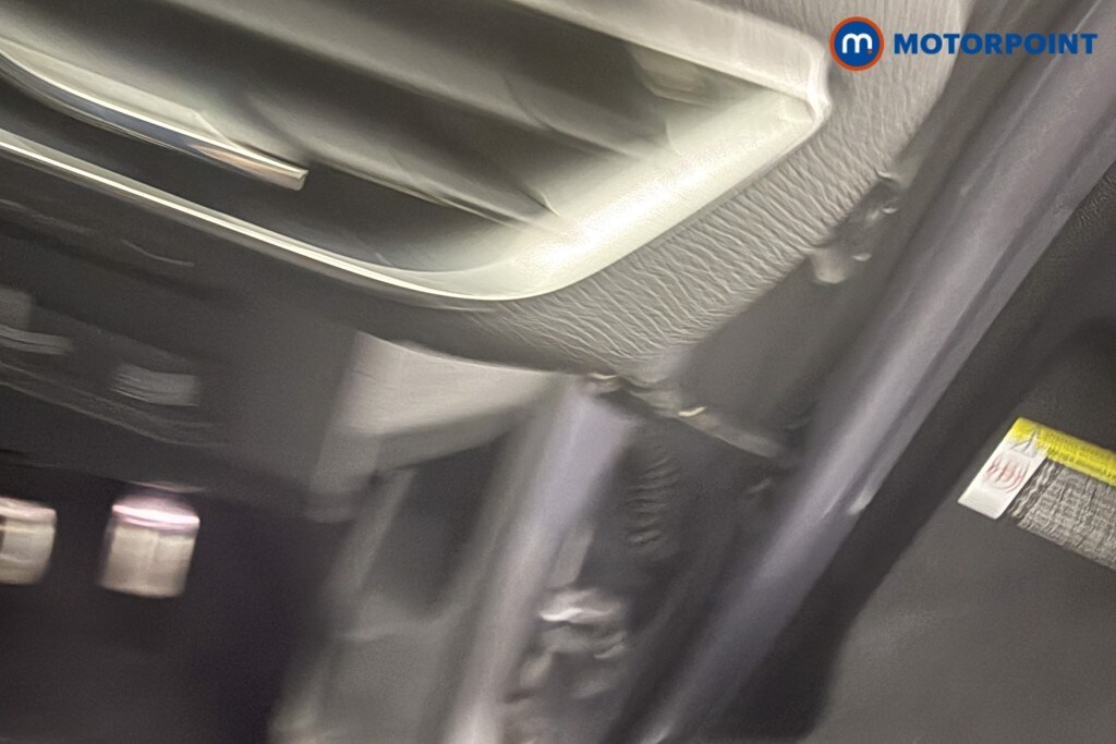 Used Peugeot 3008 2024 for sale - 77493610: Photo 19