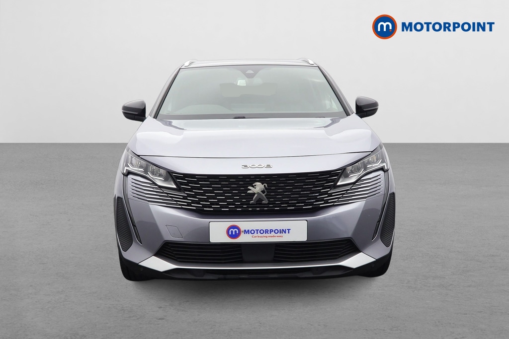 Used Peugeot 3008 2024 for sale - 77493610: Photo 2