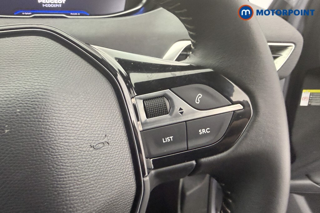 Used Peugeot 3008 2024 for sale - 77493610: Photo 20