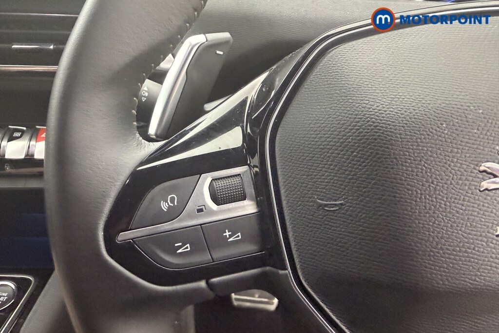 Used Peugeot 3008 2024 for sale - 77493610: Photo 21