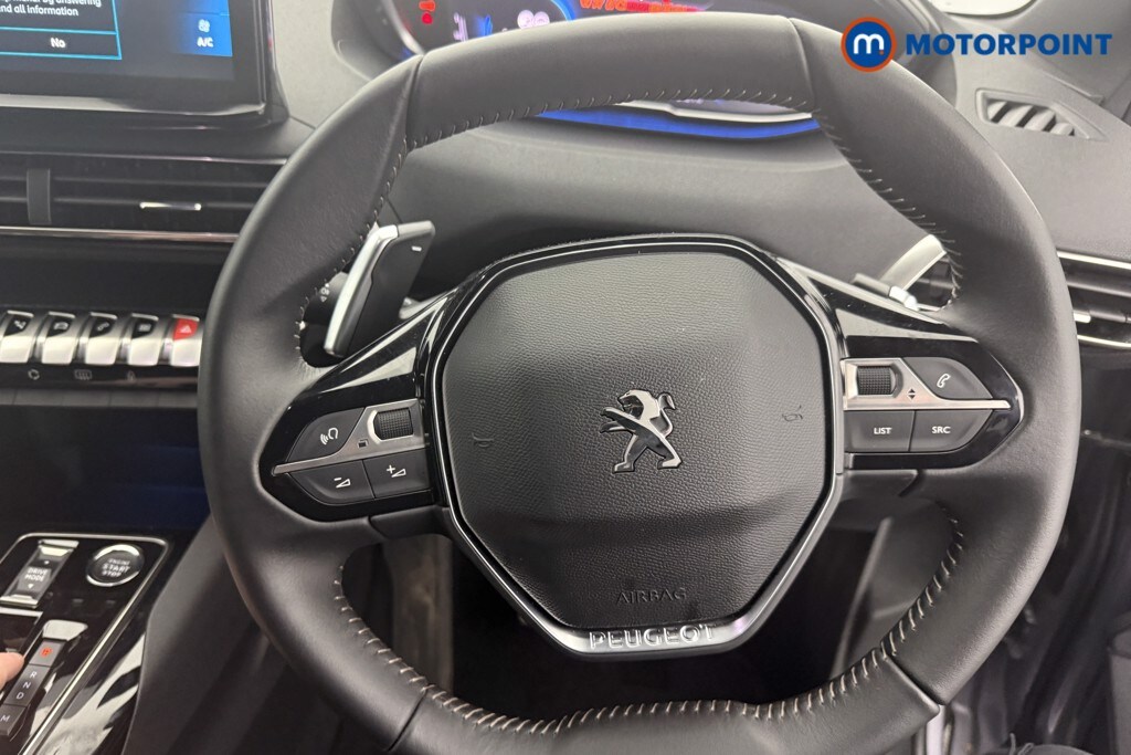 Used Peugeot 3008 2024 for sale - 77493610: Photo 22