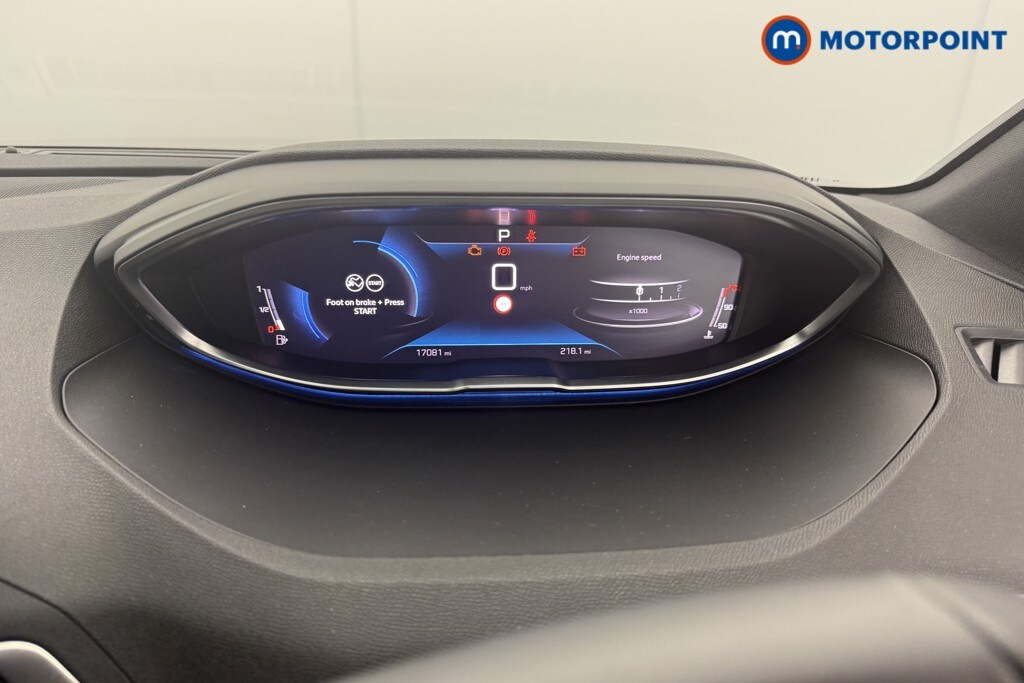 Used Peugeot 3008 2024 for sale - 77493610: Photo 23