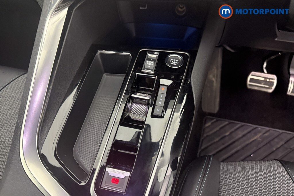 Used Peugeot 3008 2024 for sale - 77493610: Photo 24