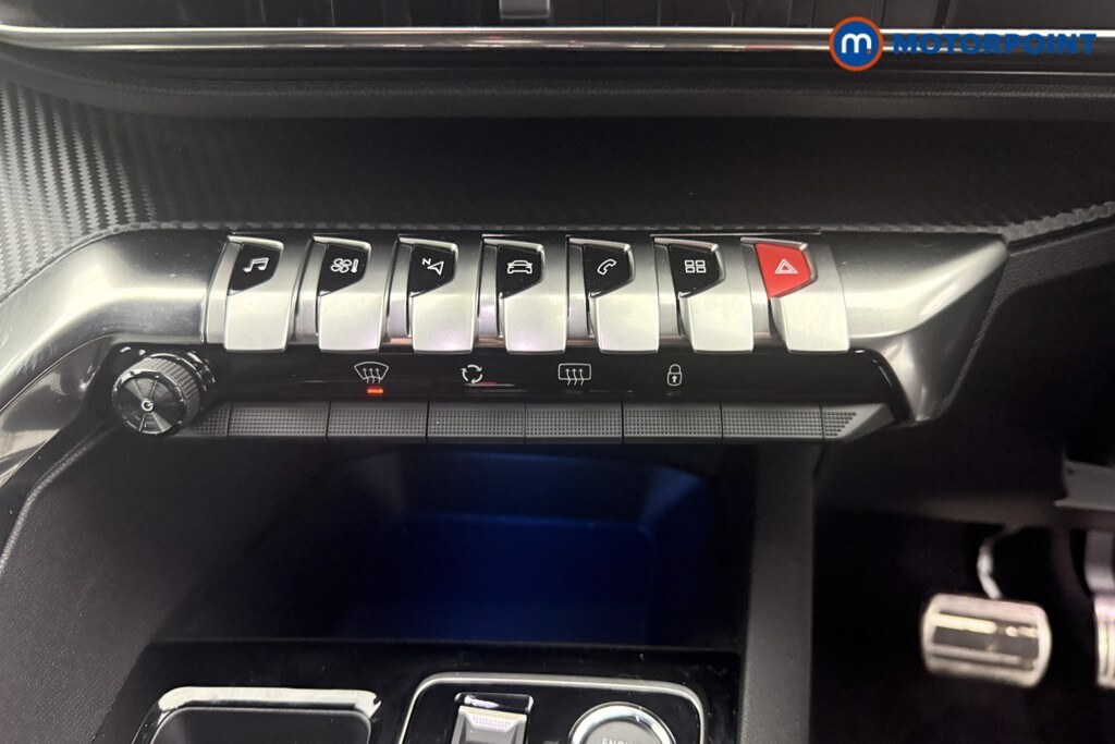 Used Peugeot 3008 2024 for sale - 77493610: Photo 25