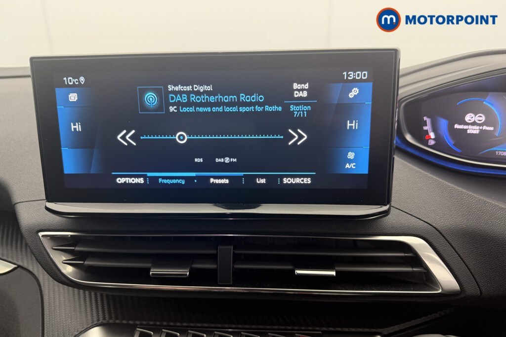 Used Peugeot 3008 2024 for sale - 77493610: Photo 26