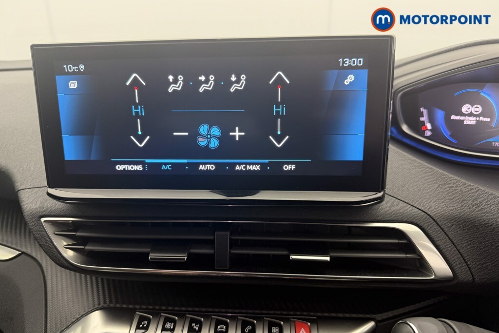 Used Peugeot 3008 2024 for sale - 77493610: Photo 27