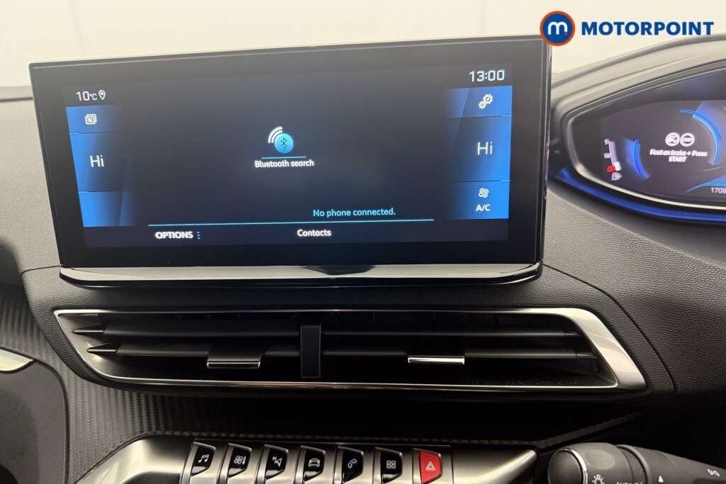 Used Peugeot 3008 2024 for sale - 77493610: Photo 30