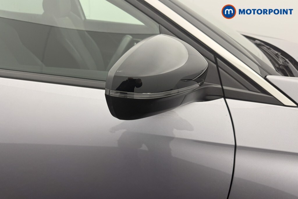 Used Peugeot 3008 2024 for sale - 77493610: Photo 32