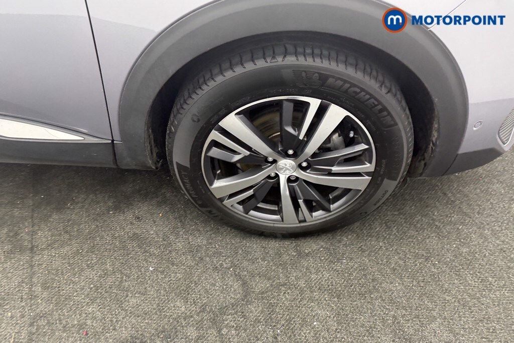 Used Peugeot 3008 2024 for sale - 77493610: Photo 33