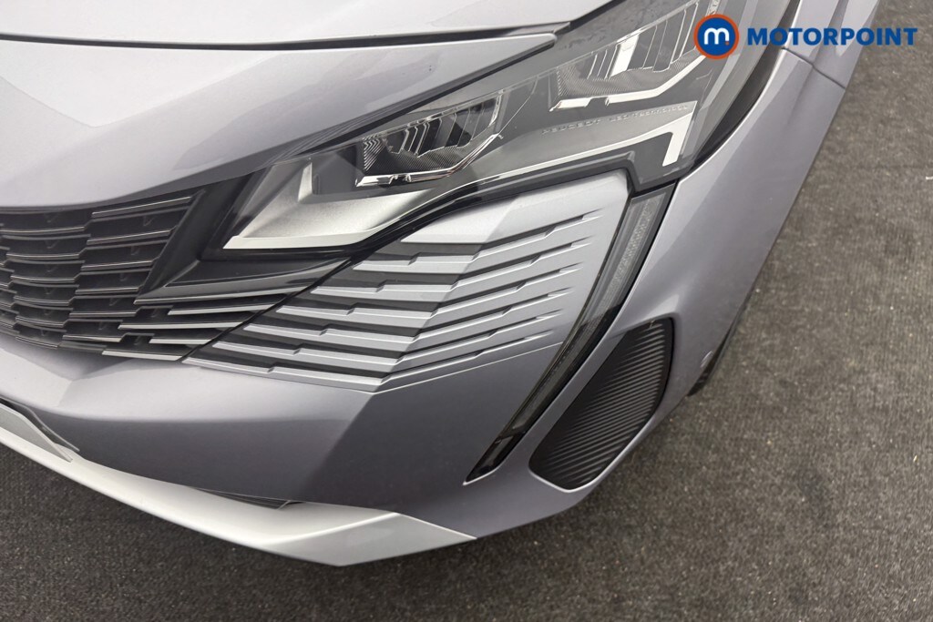 Used Peugeot 3008 2024 for sale - 77493610: Photo 35