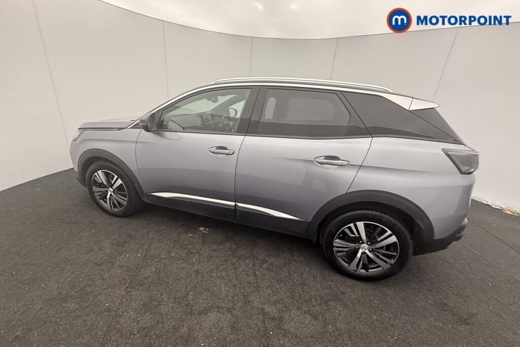 Used Peugeot 3008 2024 for sale - 77493610: Photo 38