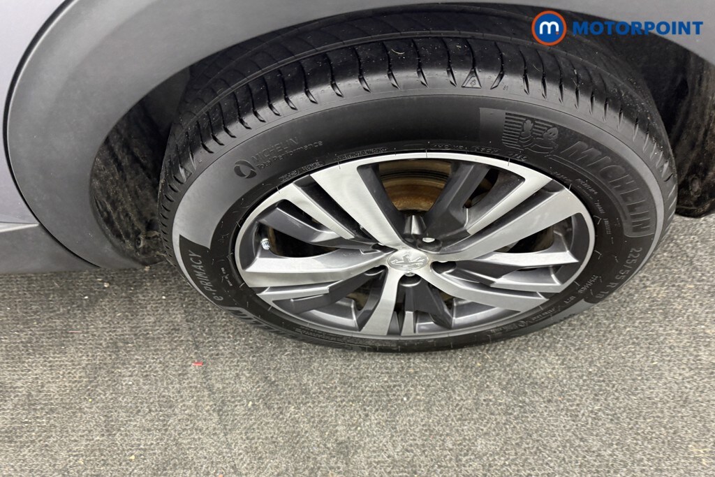 Used Peugeot 3008 2024 for sale - 77493610: Photo 39