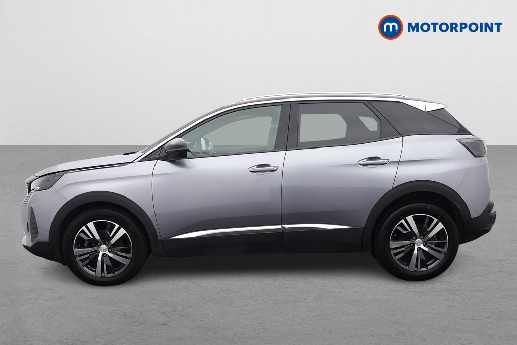 Used Peugeot 3008 2024 for sale - 77493610: Photo 4