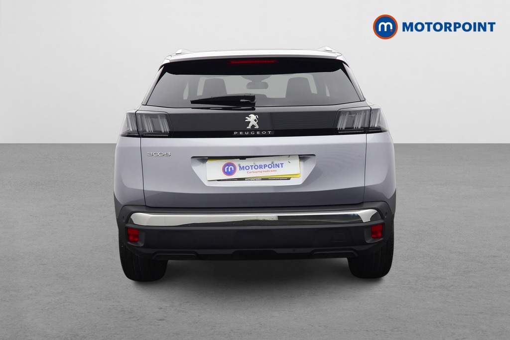 Used Peugeot 3008 2024 for sale - 77493610: Photo 6