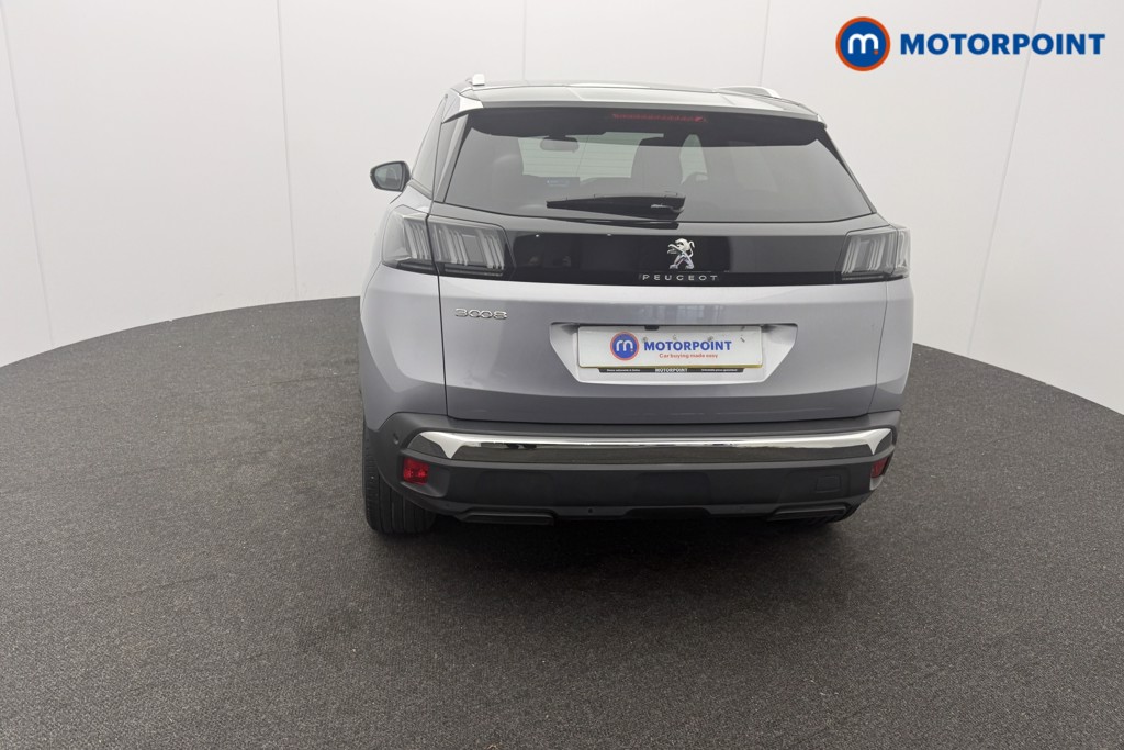 Used Peugeot 3008 2024 for sale - 77493610: Photo 9