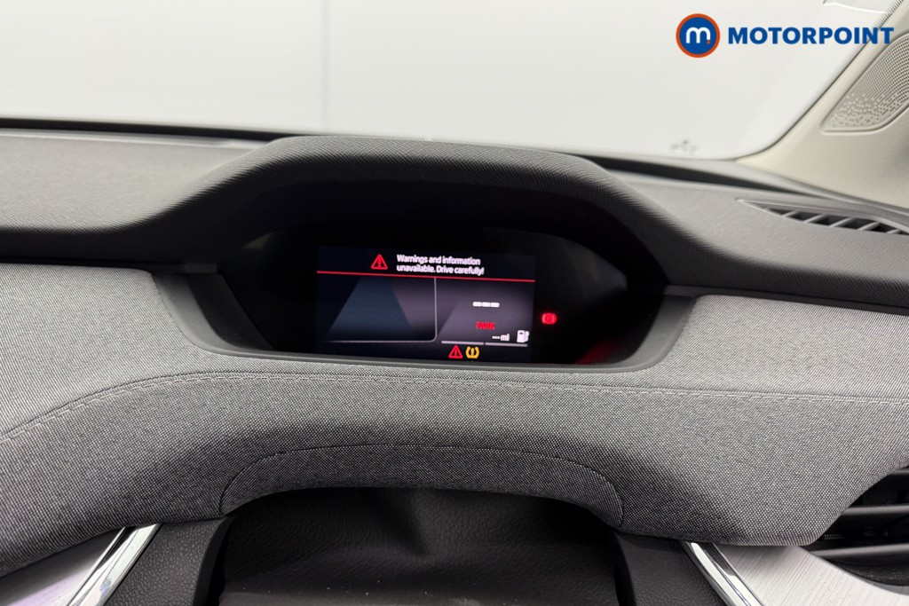 Used Skoda Enyaq 2022 for sale - 77849027: Photo 13