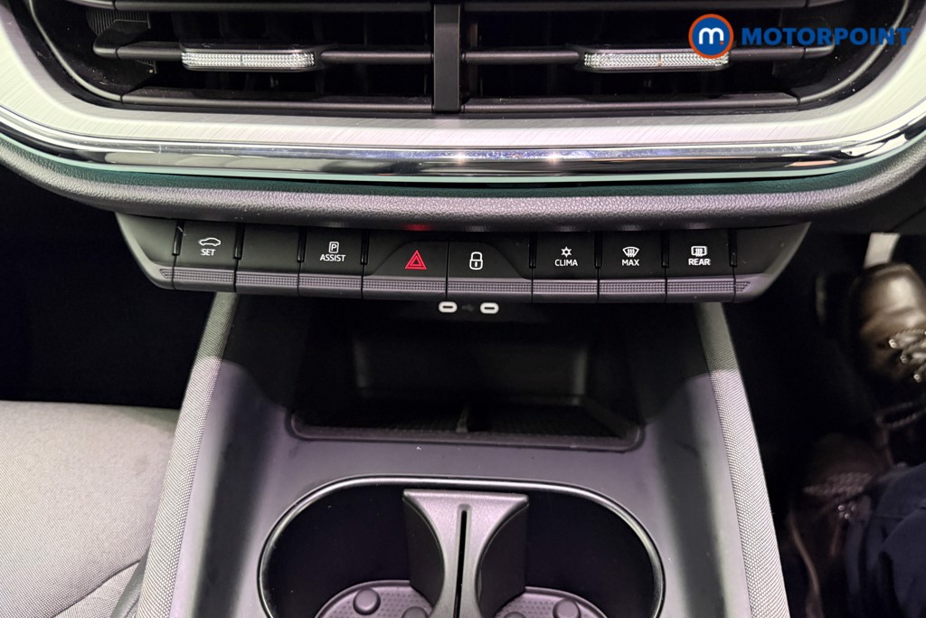 Used Skoda Enyaq 2022 for sale - 77849027: Photo 18