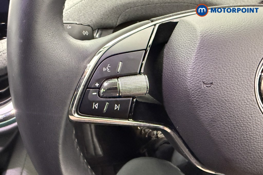 Used Skoda Enyaq 2022 for sale - 77849027: Photo 20