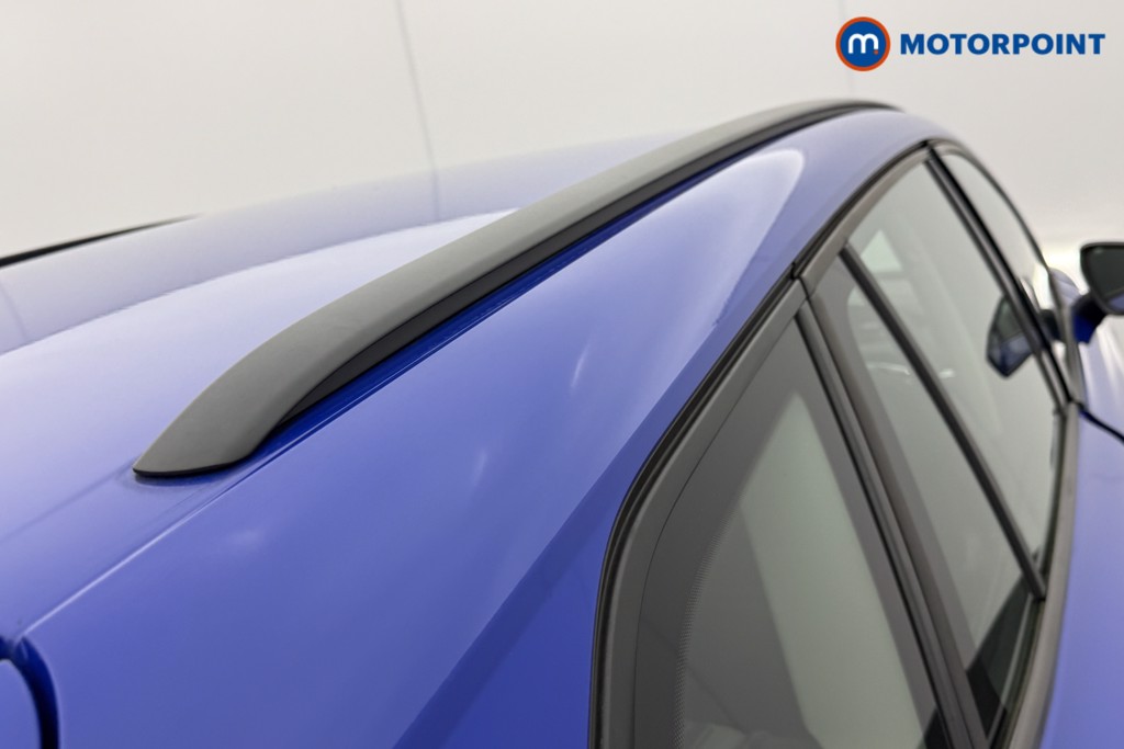 Used Skoda Enyaq 2022 for sale - 77849027: Photo 26