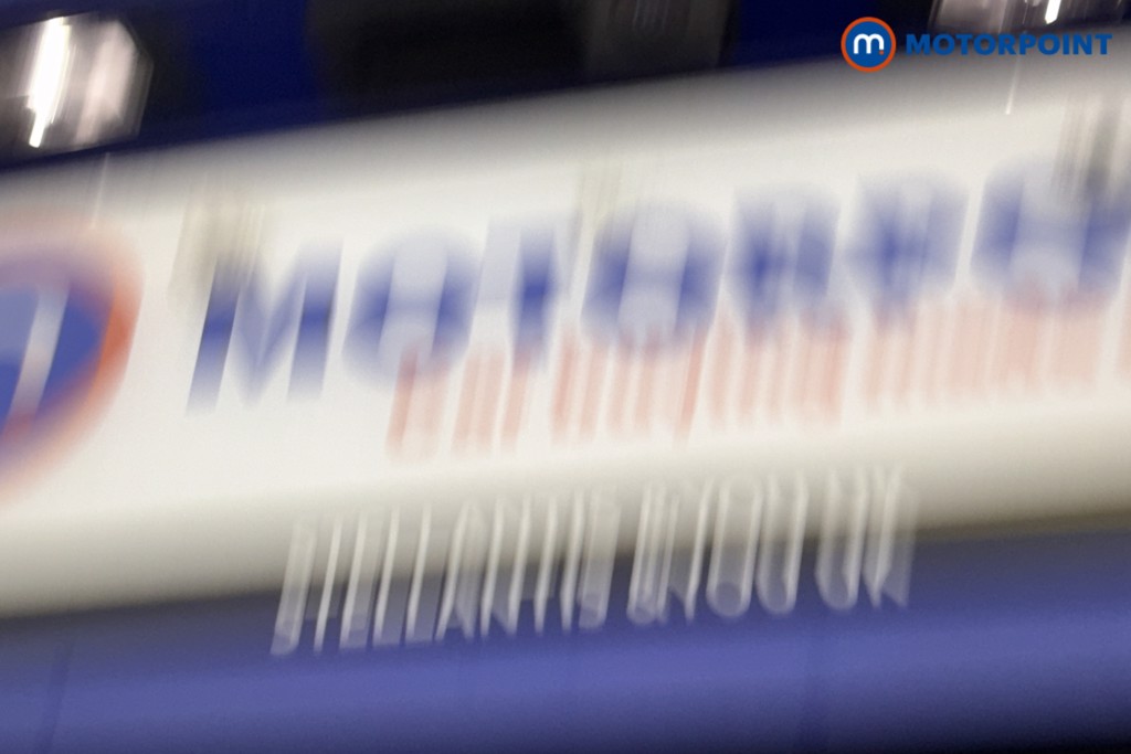 Used Skoda Enyaq 2022 for sale - 77849027: Photo 28