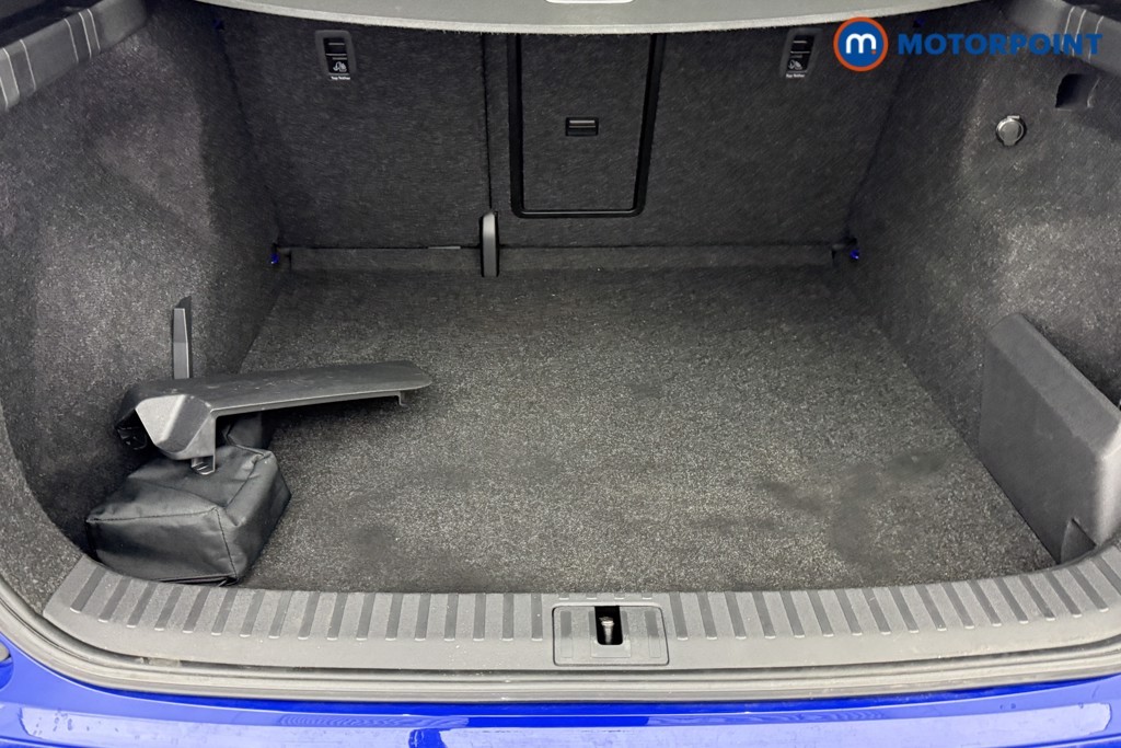 Used Skoda Enyaq 2022 for sale - 77849027: Photo 29