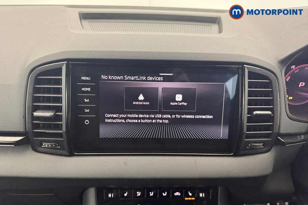 Used Skoda Karoq for sale - 77364711: Photo 10