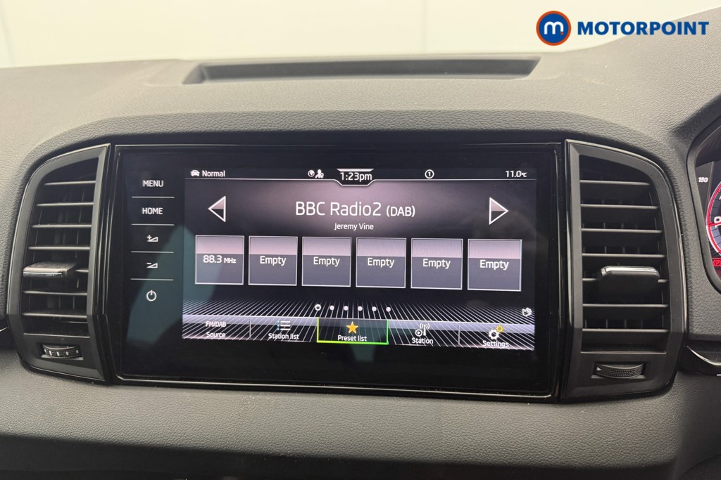 Used Skoda Karoq for sale - 77364711: Photo 15