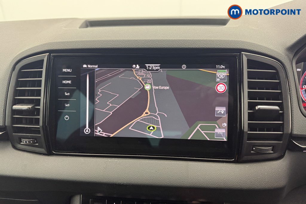 Used Skoda Karoq for sale - 77364711: Photo 16