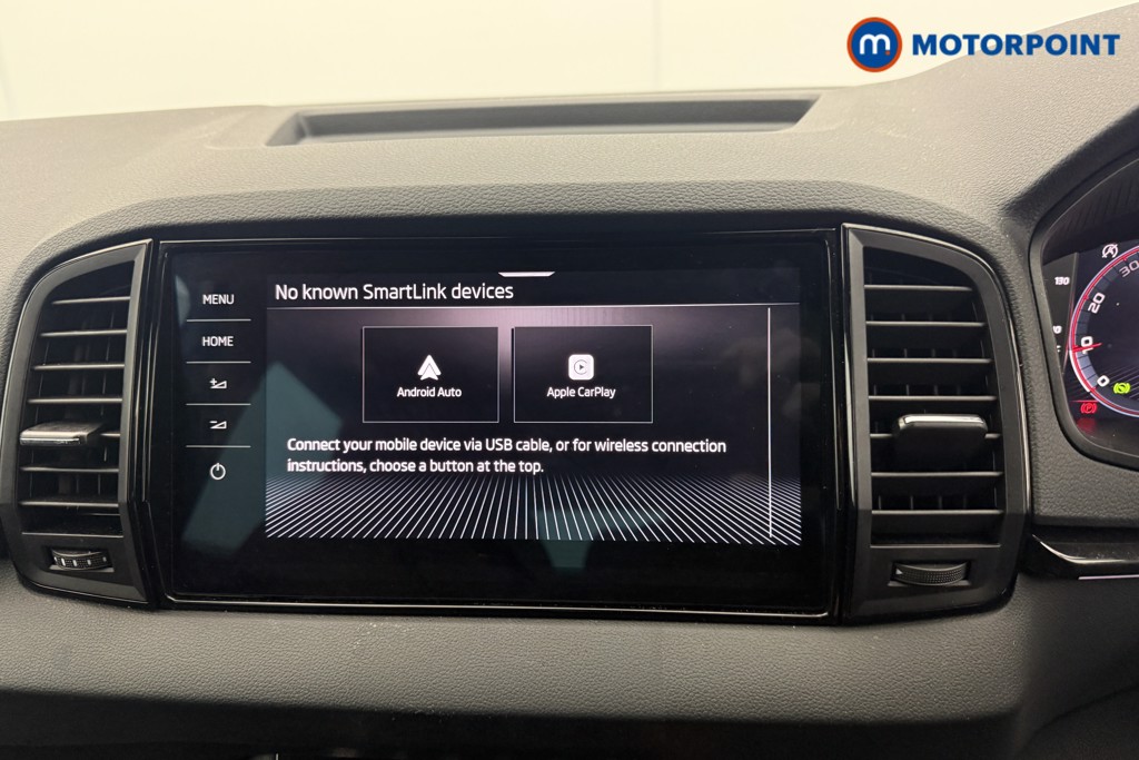 Used Skoda Karoq for sale - 77364711: Photo 17