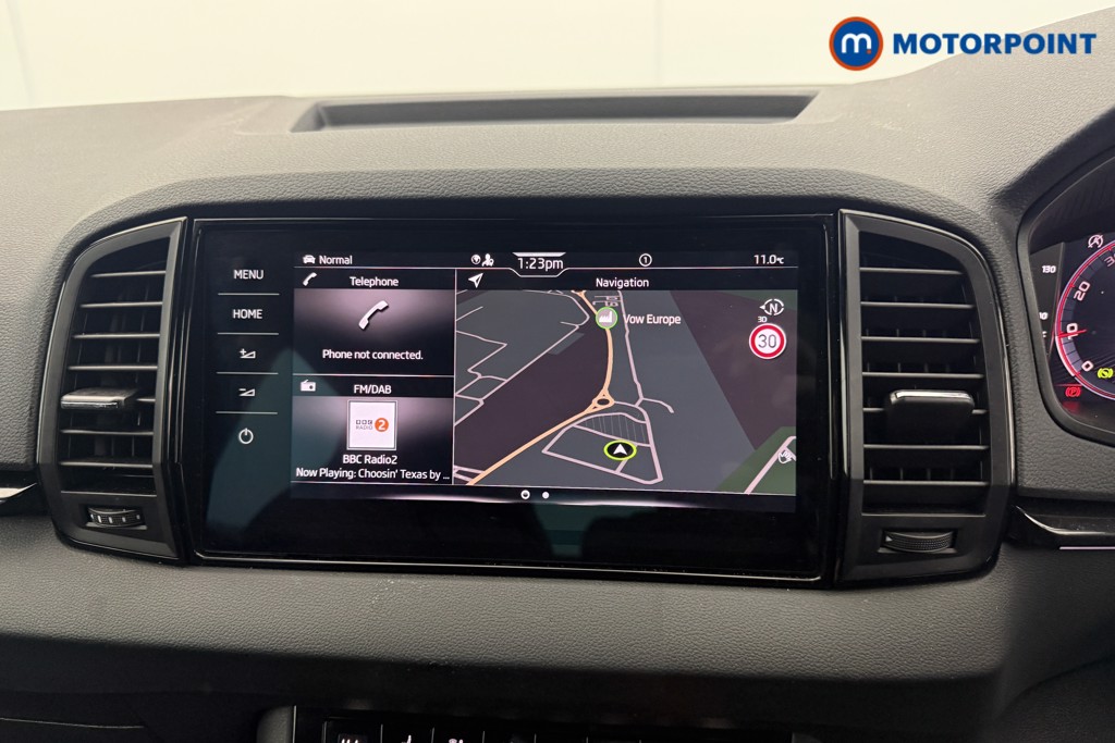 Used Skoda Karoq for sale - 77364711: Photo 19