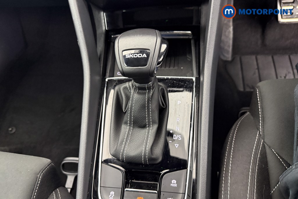 Used Skoda Karoq for sale - 77364711: Photo 21