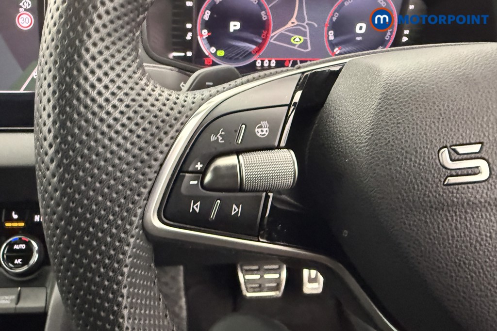 Used Skoda Karoq for sale - 77364711: Photo 22