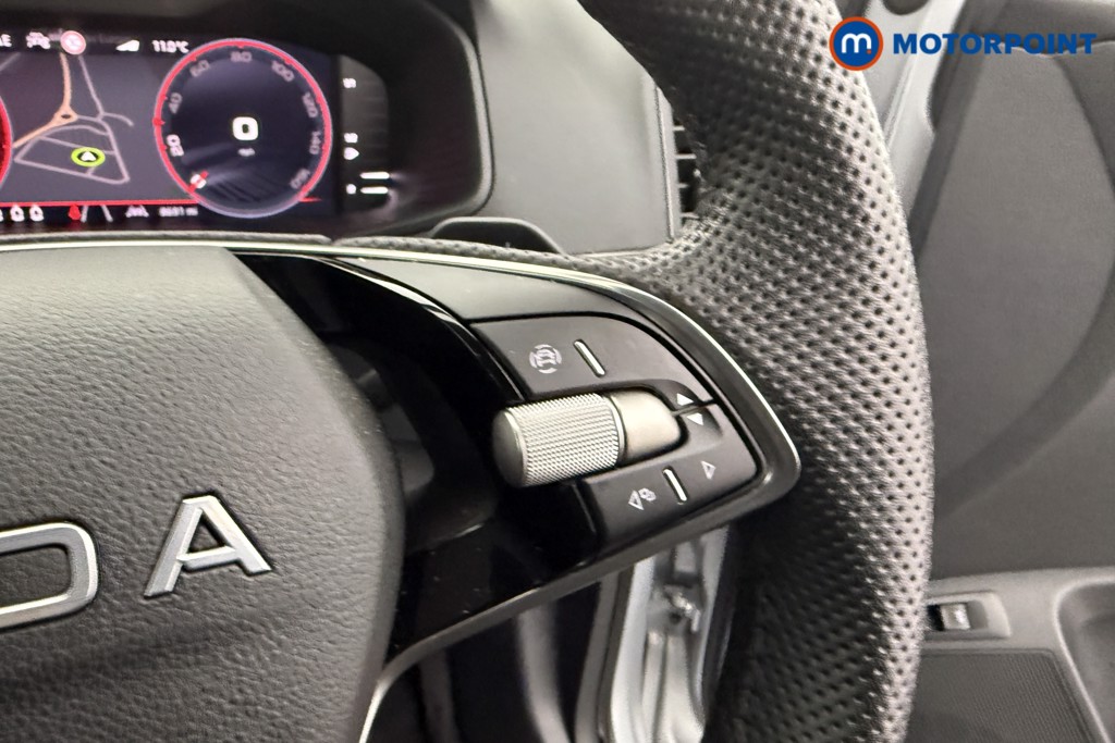 Used Skoda Karoq for sale - 77364711: Photo 23