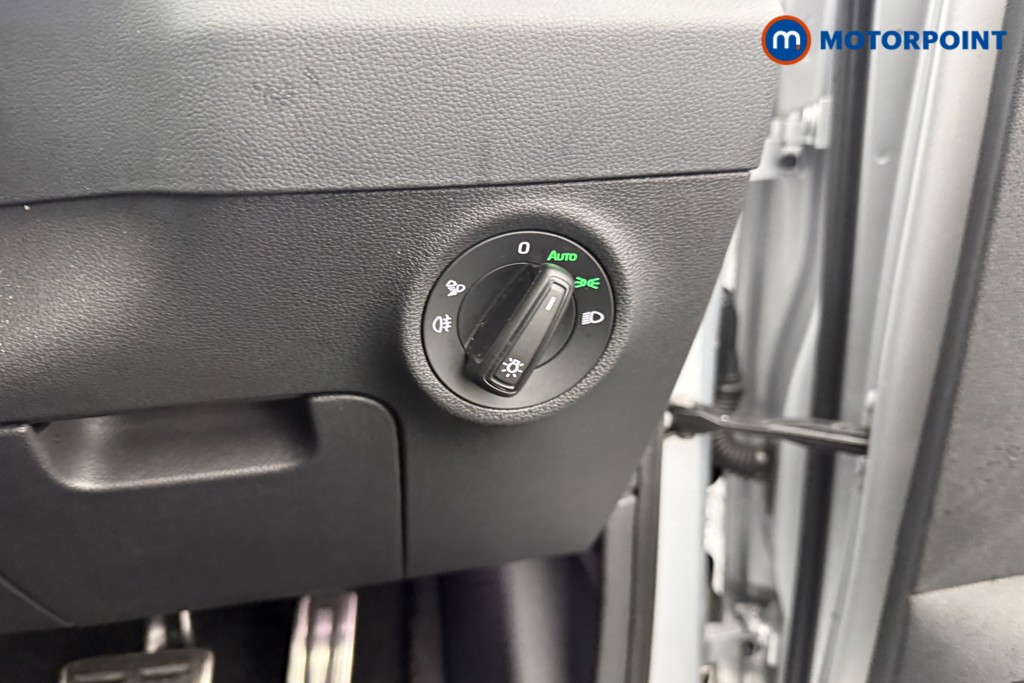 Used Skoda Karoq for sale - 77364711: Photo 24