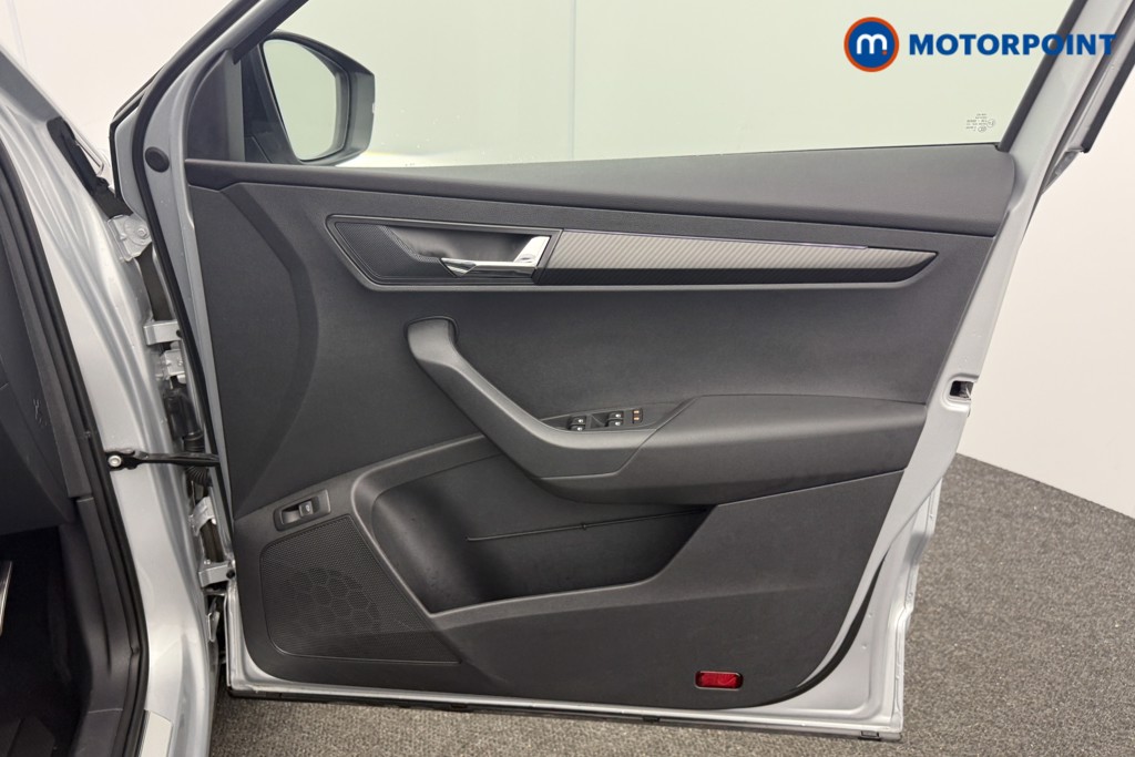 Used Skoda Karoq for sale - 77364711: Photo 26