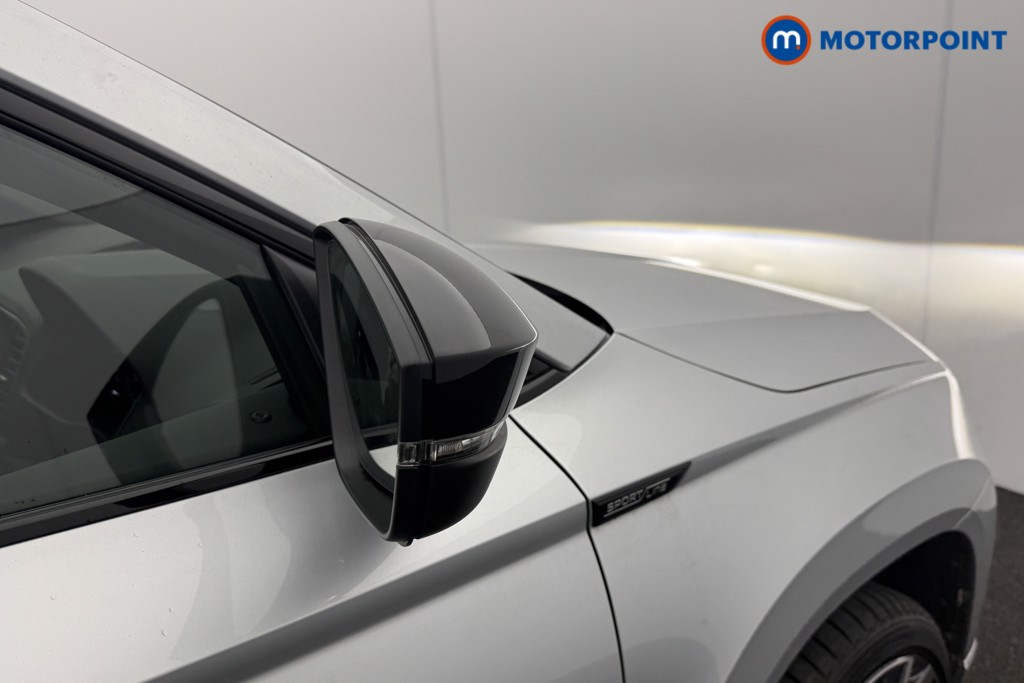 Used Skoda Karoq for sale - 77364711: Photo 27