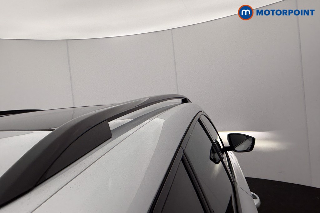 Used Skoda Karoq for sale - 77364711: Photo 28