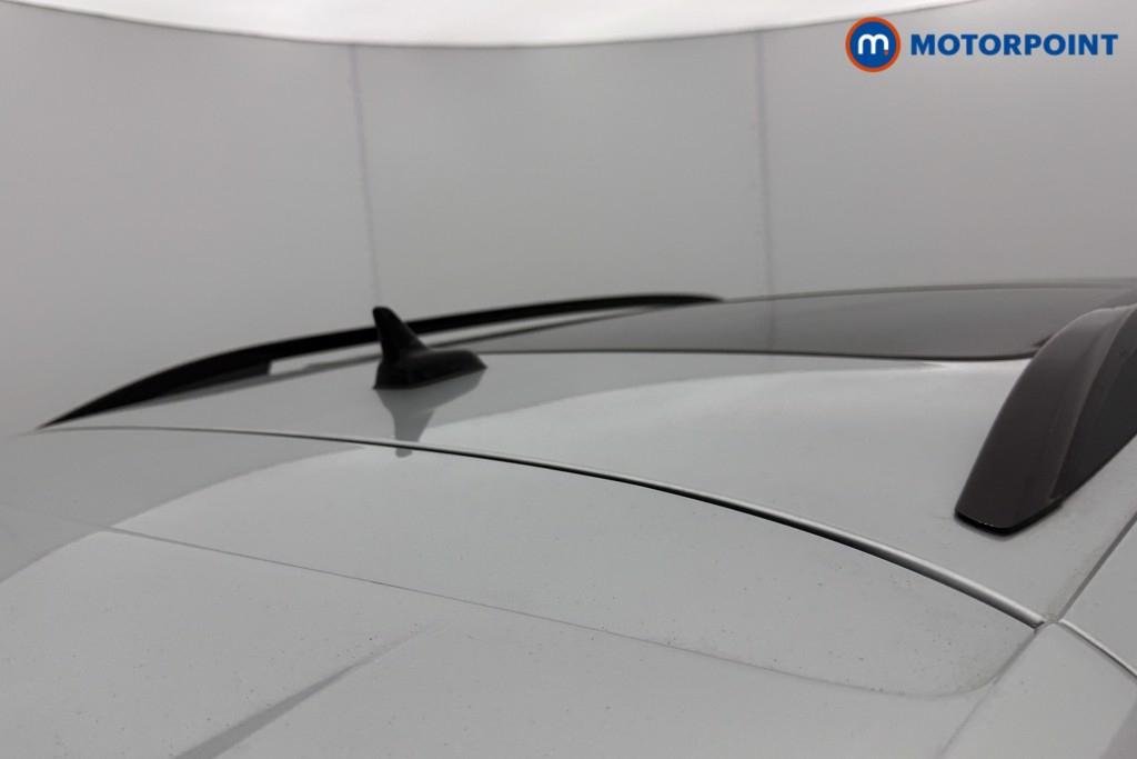 Used Skoda Karoq for sale - 77364711: Photo 29