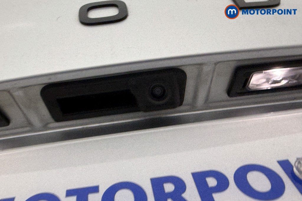 Used Skoda Karoq for sale - 77364711: Photo 30