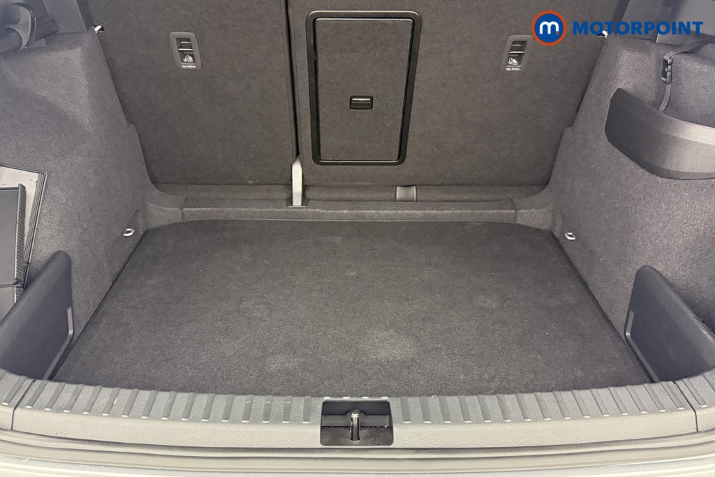 Used Skoda Karoq for sale - 77364711: Photo 31