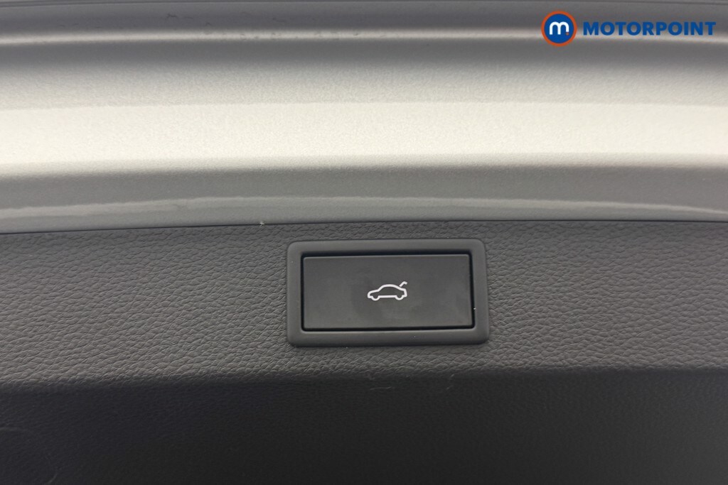 Used Skoda Karoq for sale - 77364711: Photo 32