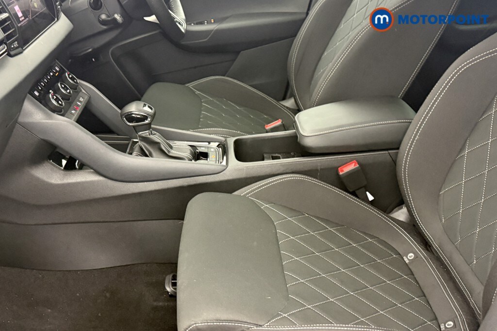 Used Skoda Karoq for sale - 77364711: Photo 33