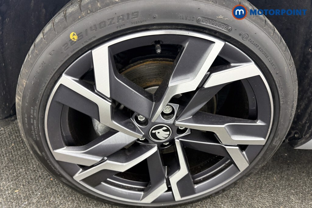 Used Skoda Karoq for sale - 77364711: Photo 40