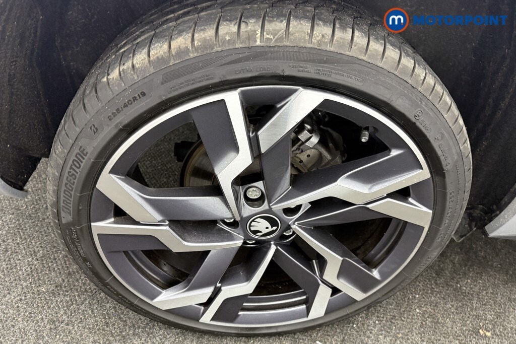 Used Skoda Karoq for sale - 77364711: Photo 42