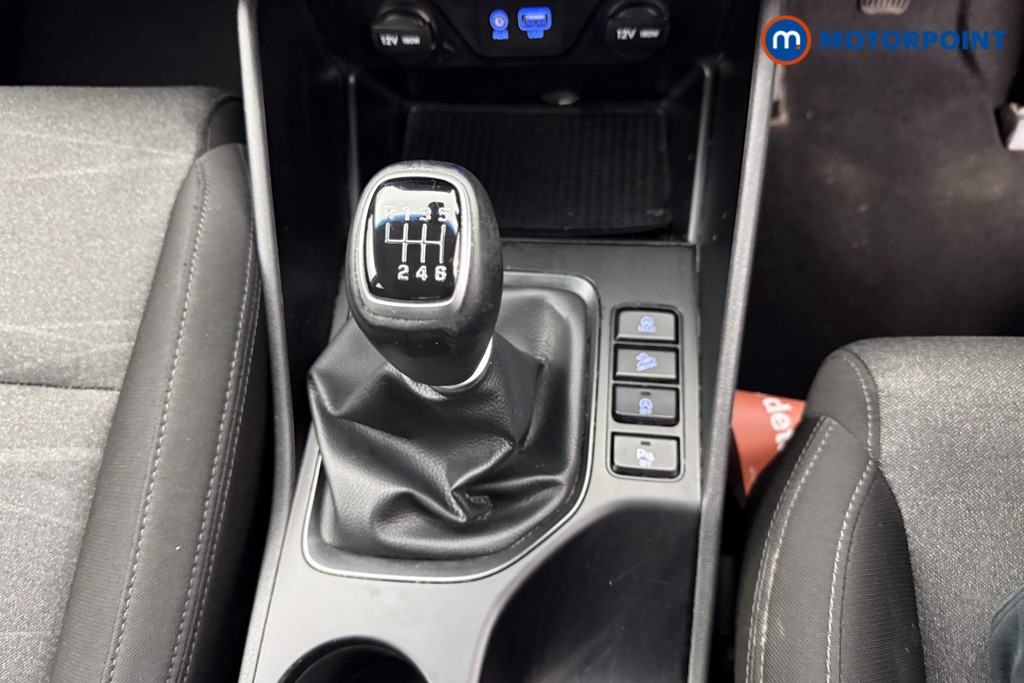 Used Hyundai TUCSON 2019 for sale - 77248854: Photo 18