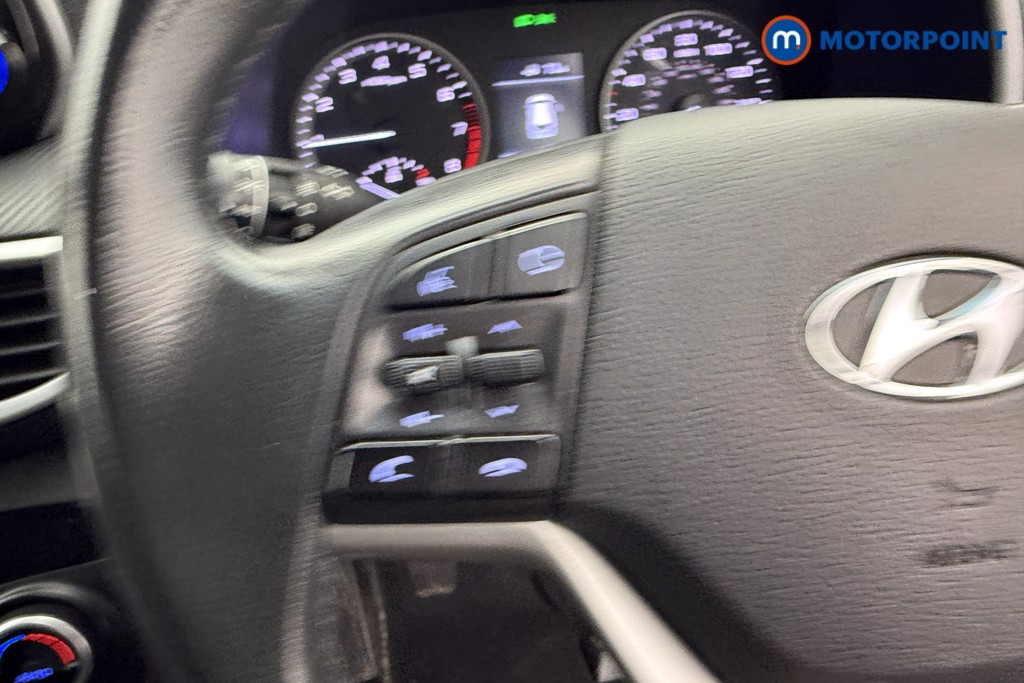 Used Hyundai TUCSON 2019 for sale - 77248854: Photo 19