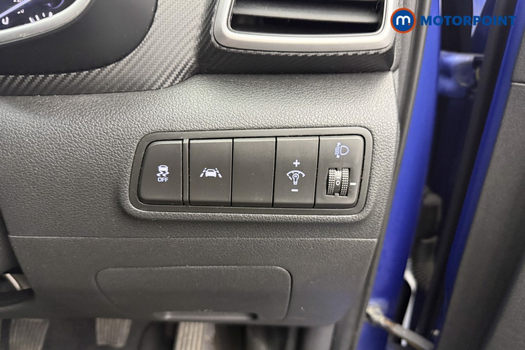 Used Hyundai TUCSON 2019 for sale - 77248854: Photo 21